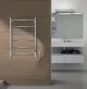 Икона